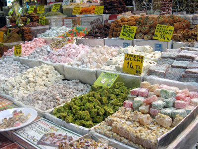 Click to see a larger image