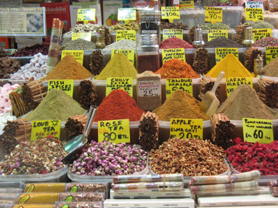 Click to see a larger image