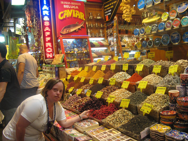 Click to see a larger image