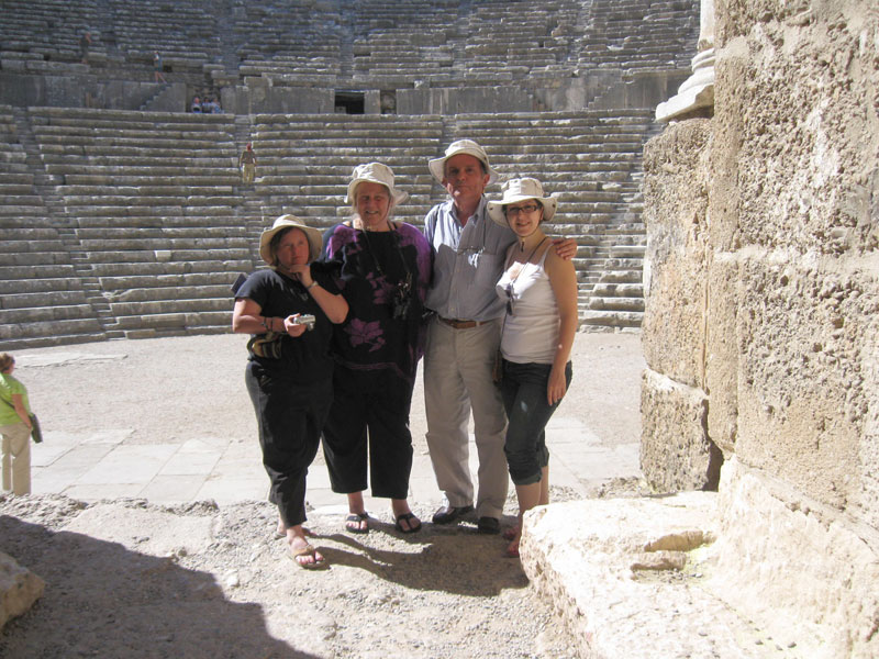 Click to see a larger image