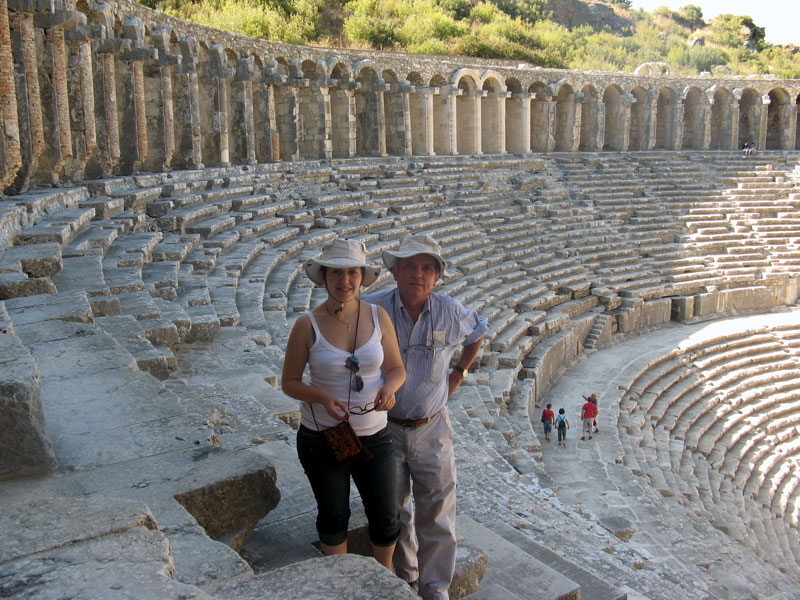 Click to see a larger image