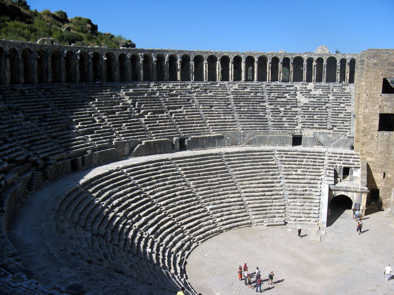 Click to see a larger image