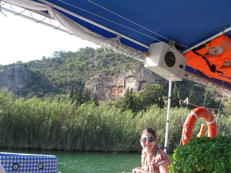 Click to see a larger image