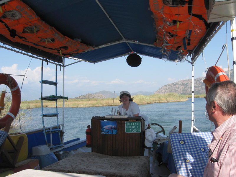 Click to see a larger image