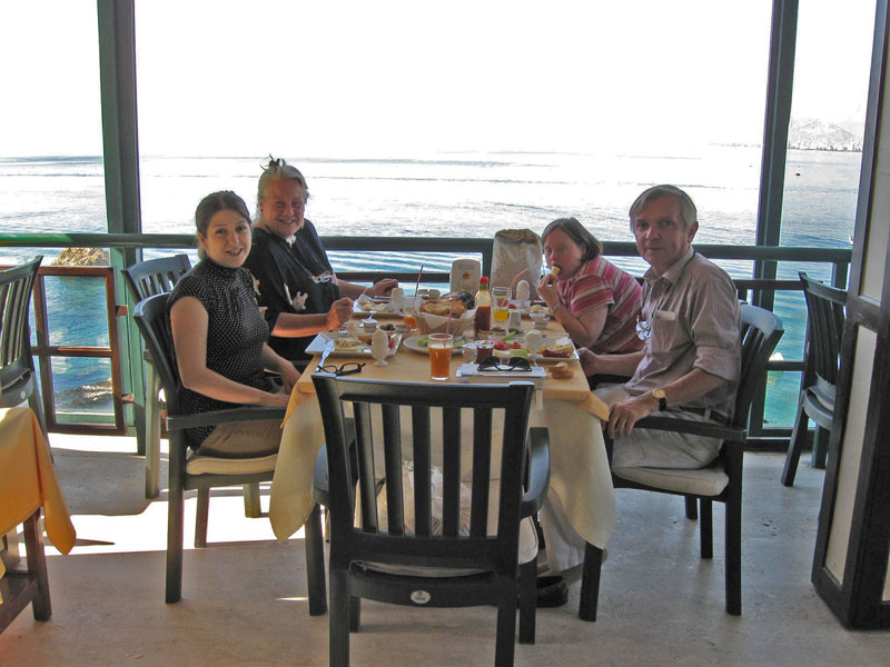 Click to see a larger image