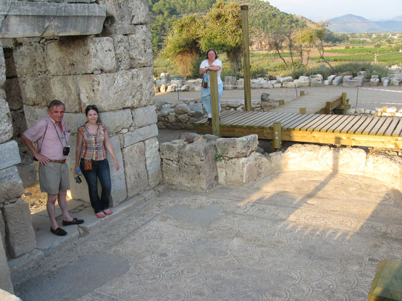 Click to see a larger image