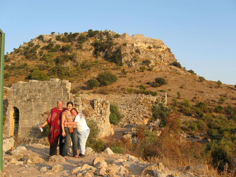 Click to see a larger image