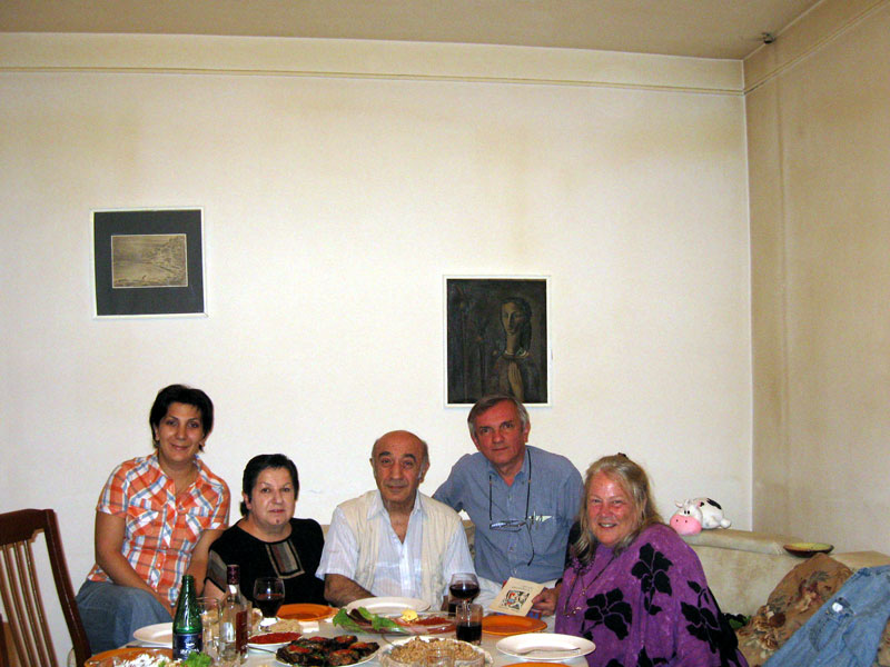 Click to see a larger image