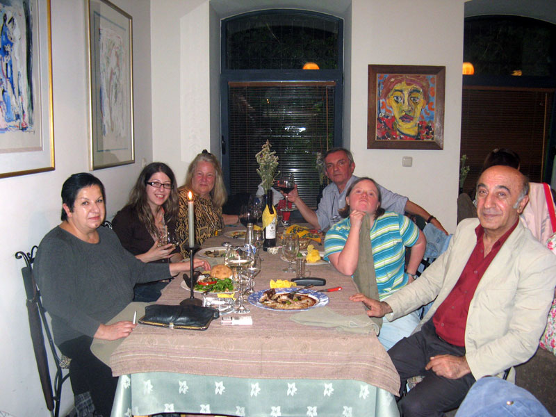 Click to see a larger image