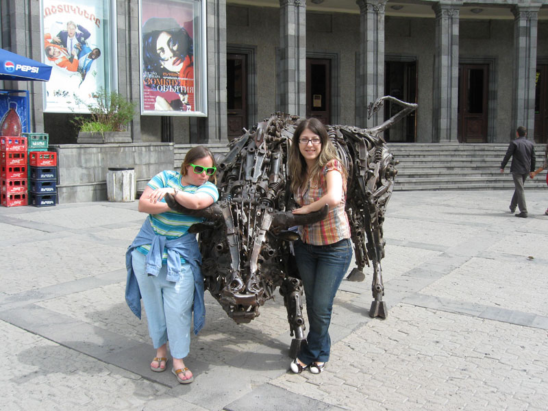 Click to see a larger image