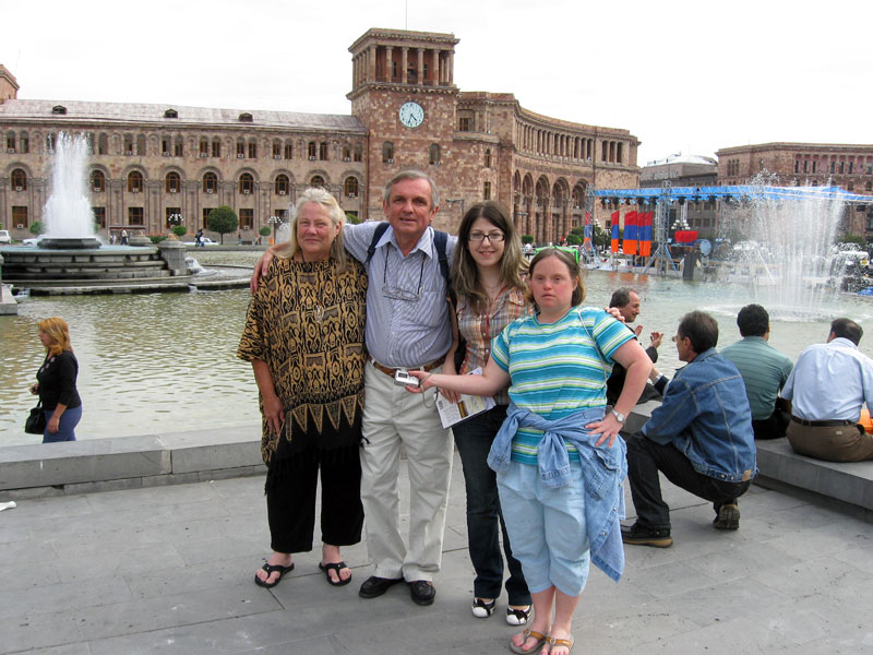 Click to see a larger image