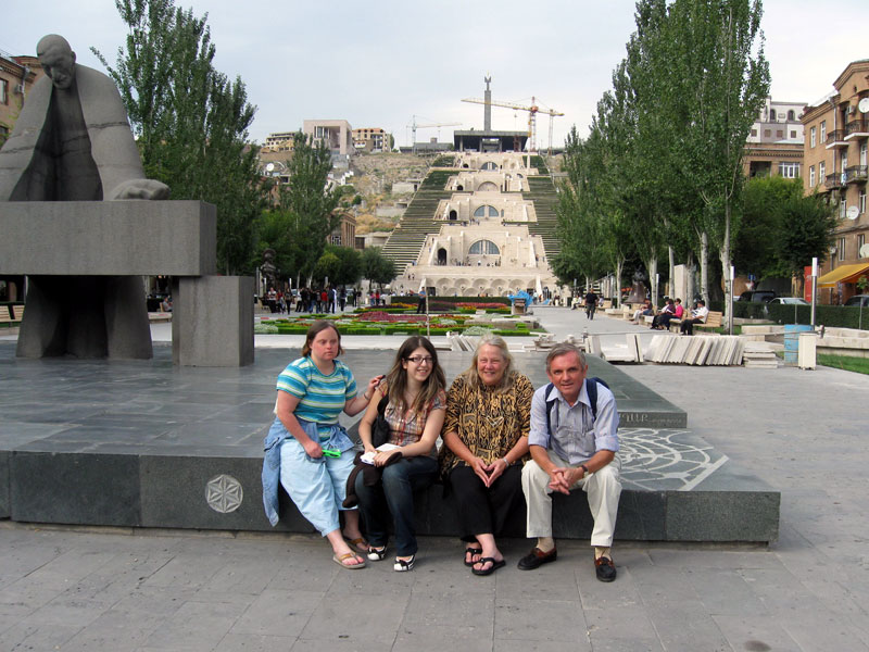 Click to see a larger image