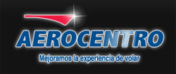 Click to learn more about Aerocentro