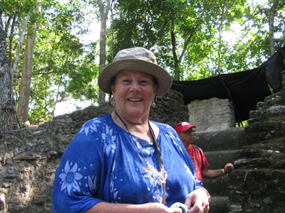 Click on any photo to see a much larger image