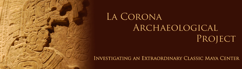 La Corona