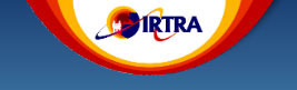 Click to go to the main IRTRA website