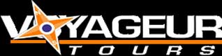Click to go to the Voyageur Tours site ... they always provide our buses on all our trips
