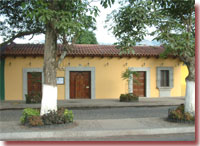 We hope to see you in Antigua