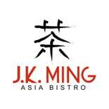 JK-MING.jpg