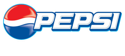 Pepsi logo looks like the Korean flag