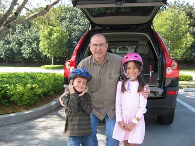 Click to see a larger photo