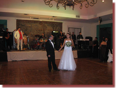 Click to see a much larger image