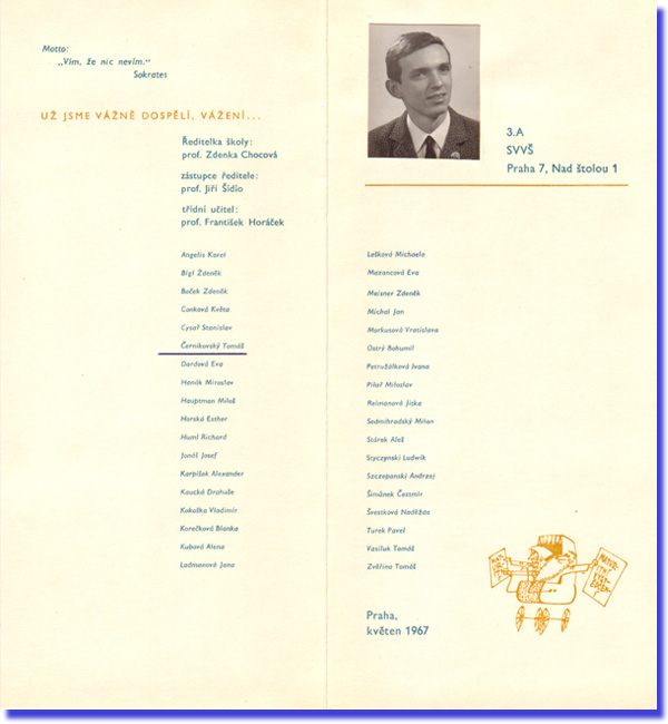 Click ... na vetsi fotografii