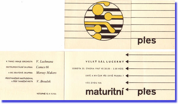 Click ... na vetsi fotografii